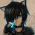 aquamarine-cat :iconaquamarine-cat: