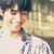 :iconaquamarine-deadam: