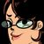 :iconaquamarine-pisces: