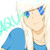 :iconaquamarine2003: