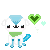 :iconaquamarine330: