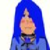 :iconaquamarine369: