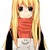 :iconaquamarine5: