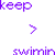:iconaquamarine787: