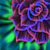 :iconaquamarine89: