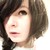 :iconaquamarineandme: