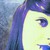 :iconaquamarinefreak: