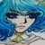 :iconaquamarineillusory: