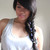 :iconaquamarinelli: