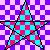 :iconaquamarinenemesis: