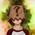 :iconaquamarineo2: