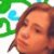 :iconaquamarinepaint:
