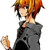 :iconaquamarineprincess: