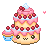 :iconaquamarineq: