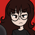 :iconaquamarinerose: