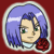 :iconaquamarineshine: