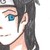 :iconaquamarinetiger98: