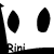 :iconaquamarini333: