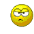 :iconaquamarinwinterstar: