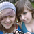 aquamarinwinterstar :iconaquamarinwinterstar:
