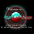 :iconaquamaroondotcom: