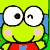 :iconaquamarty: