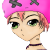 :iconaquamay:
