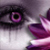 :iconaquameid: