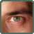 :iconaquamen1983: