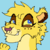 :iconaquamightyena: