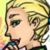 :iconaquamis16: