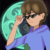 AquaMoon33 :iconaquamoon33: