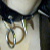 :iconaquamoon710: