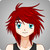 :iconaquamoon94: