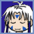 :iconaquamoonlight: