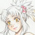 :iconaquamoony: