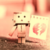 :iconaquamouseyxx: