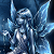 :iconaquamyre: