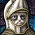 :iconaquanaknight: