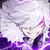 :iconaquanaplayselsword:
