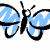 :iconaquaneody: