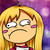 :iconaquanight: