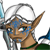 :iconaquanightshade: