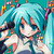 :iconaquanikki333: