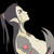 :iconaquanimas: