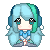 AquaNinja13123 :iconaquaninja13123: