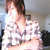 :iconaquaninjapirate: