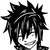 :iconaquaninjax: