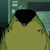 :iconaquanite: