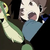 :iconaquanity505: